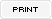 print