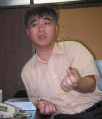 thumbimg