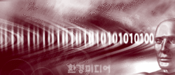 thumbimg