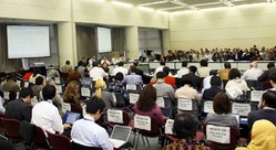 thumbimg