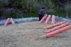 thumbimg
