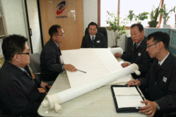 thumbimg