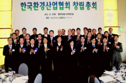 thumbimg