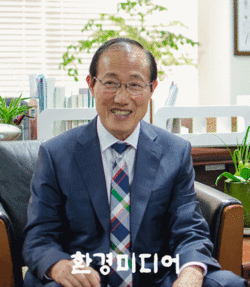 thumbimg