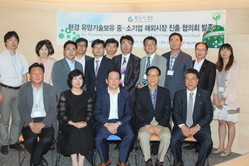 thumbimg