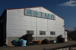 thumbimg