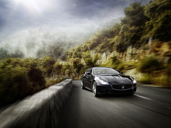 thumbimg