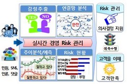 thumbimg