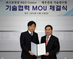 thumbimg