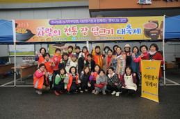 thumbimg