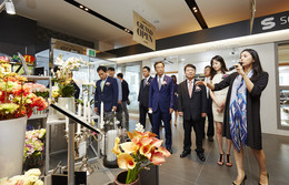 thumbimg