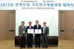thumbimg