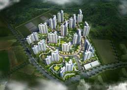 thumbimg