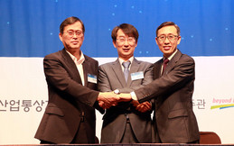 thumbimg