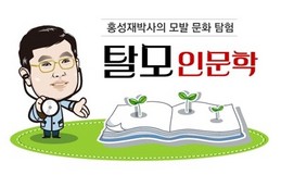 thumbimg