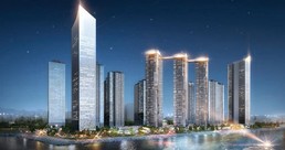 thumbimg