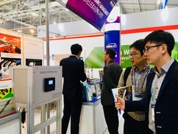 thumbimg