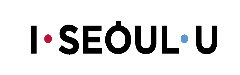 thumbimg