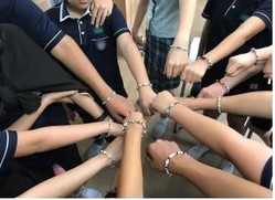 thumbimg