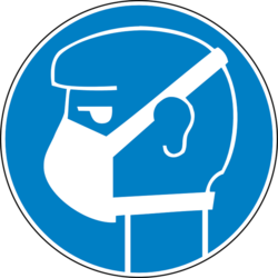 thumbimg