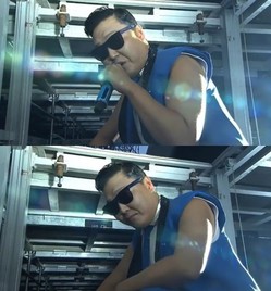 thumbimg