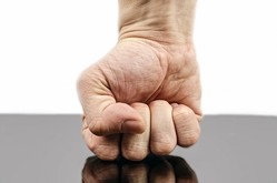 thumbimg