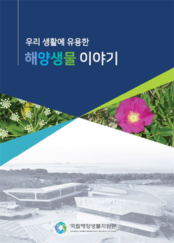 thumbimg