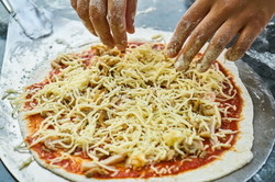 thumbimg