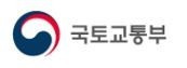 thumbimg