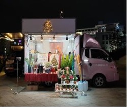 thumbimg