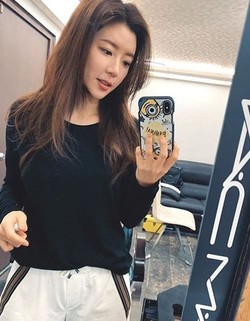 thumbimg