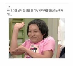 thumbimg