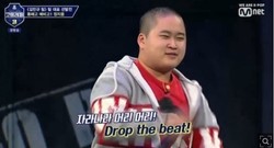 thumbimg