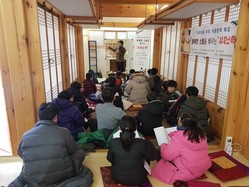 thumbimg