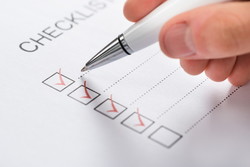 thumbimg