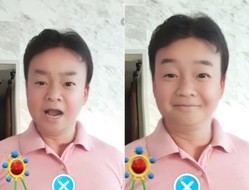 thumbimg