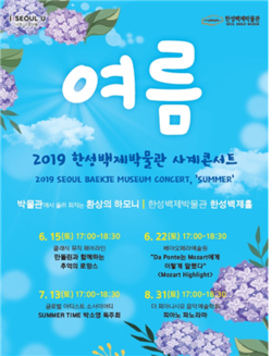 thumbimg
