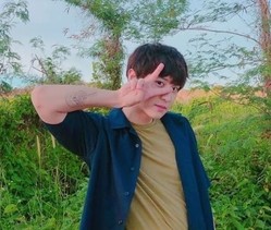 thumbimg