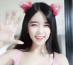 thumbimg