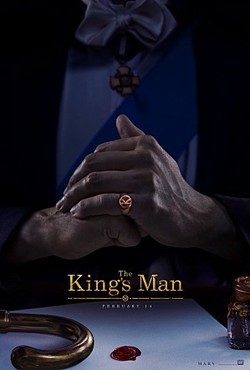 thumbimg