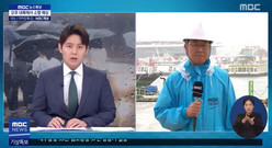thumbimg
