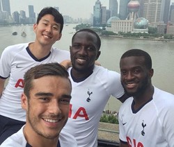 thumbimg