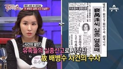 thumbimg