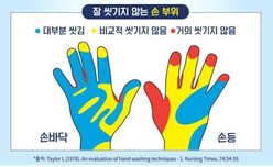 thumbimg