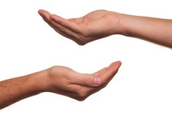 thumbimg