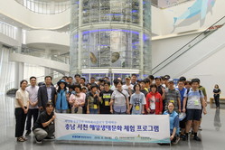 thumbimg