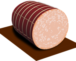 thumbimg