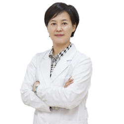 thumbimg