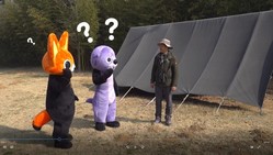thumbimg