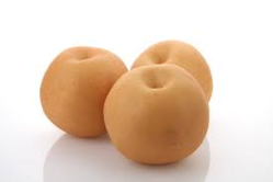 thumbimg